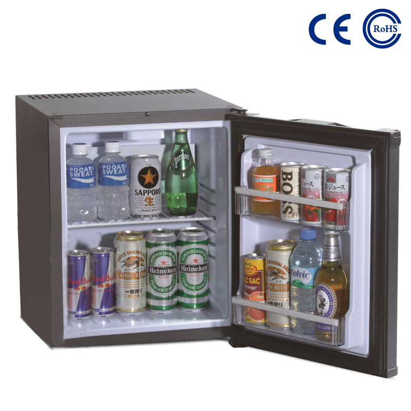 mini bar fridge price